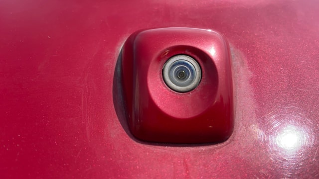 View Hyundai Elite i20 Image 23 Used Hyundai Elite i20 Image 23