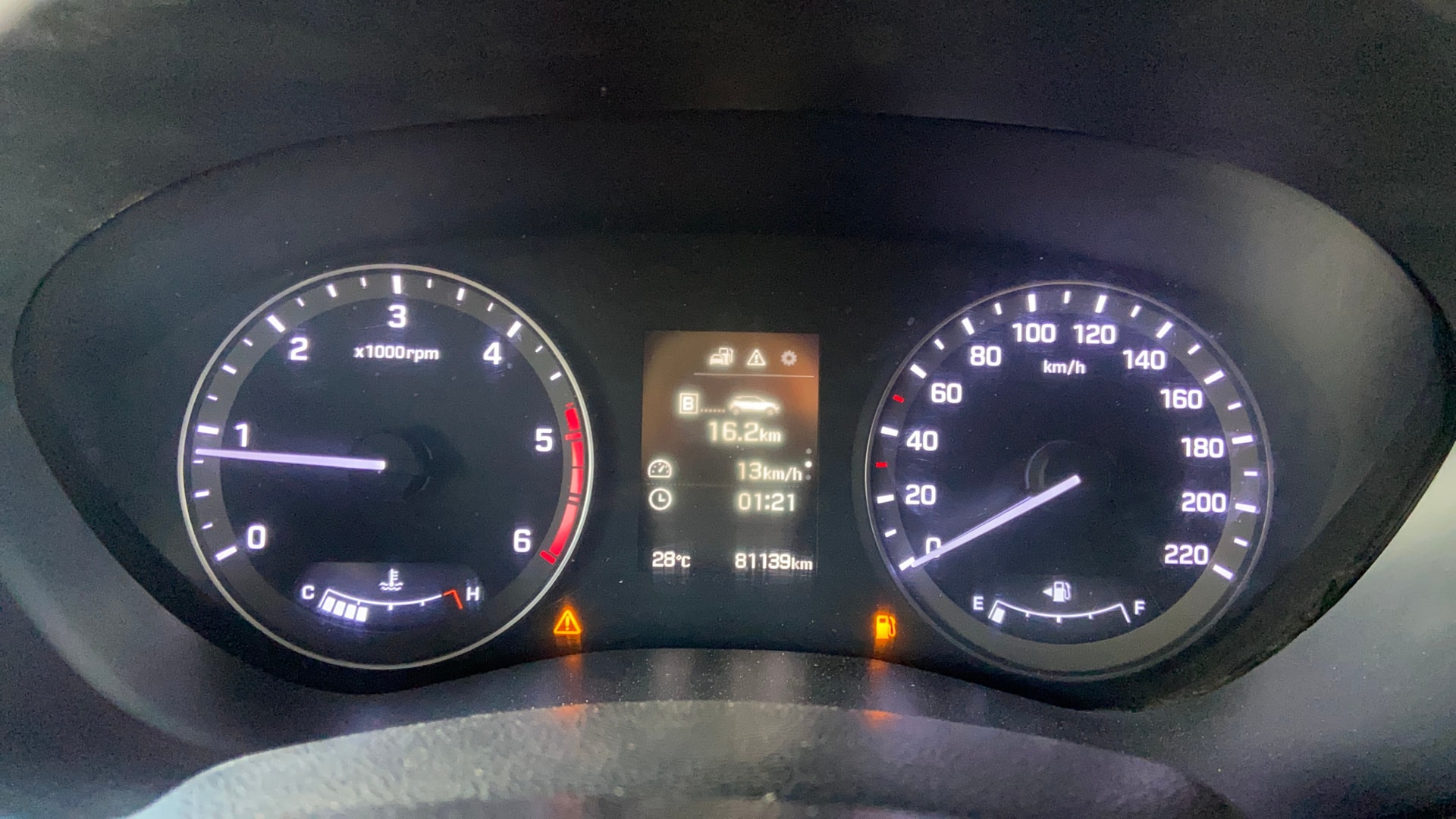 Used 2014 Hyundai Elite i20 Used 2014 Hyundai Elite i20