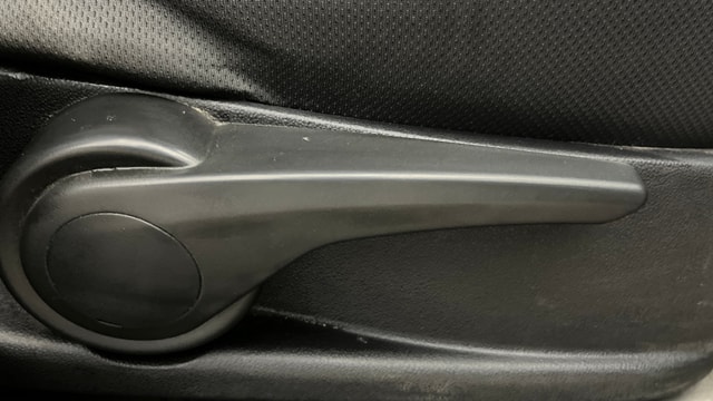 View Tata Tigor Image 18 Used Tata Tigor Image 18