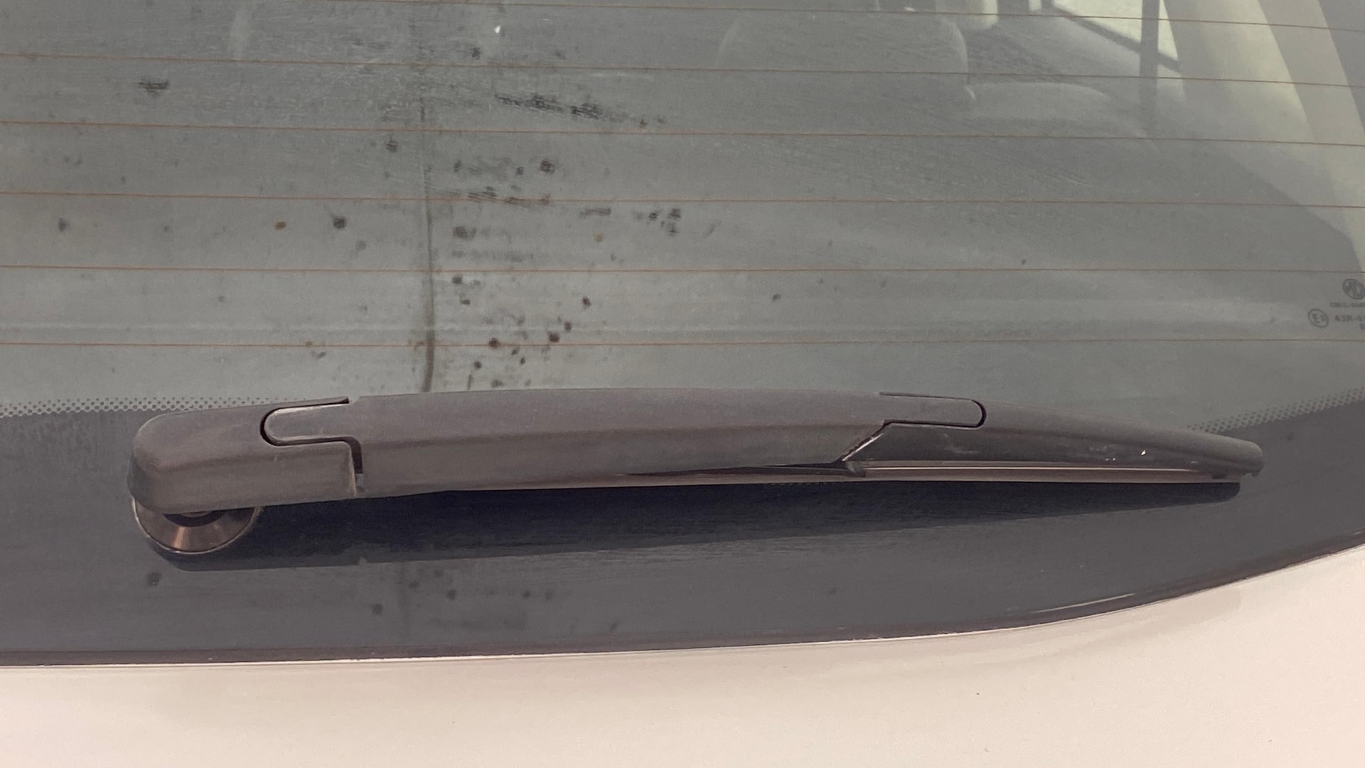 Used 2019 MG Hector Used 2019 MG Hector