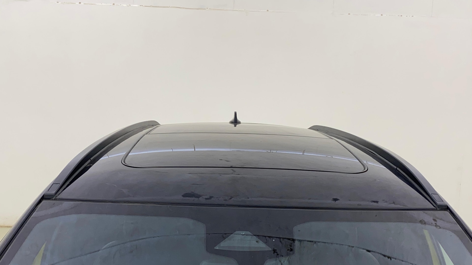 View 2024 Tata Harrier XE Image 27 Used 2024 Tata Harrier XE Image 27