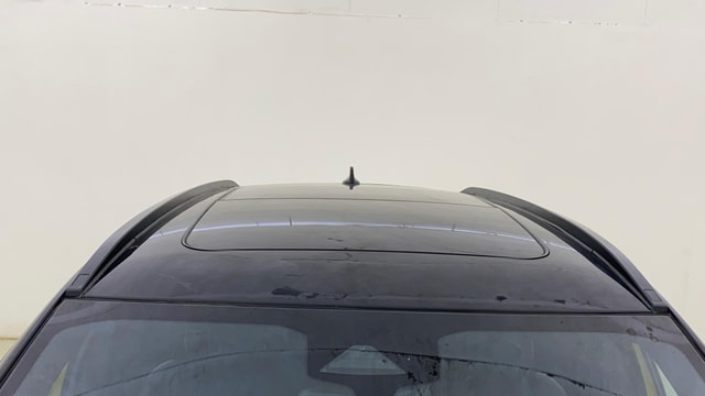 View Tata Harrier Image 27 Used Tata Harrier Image 27