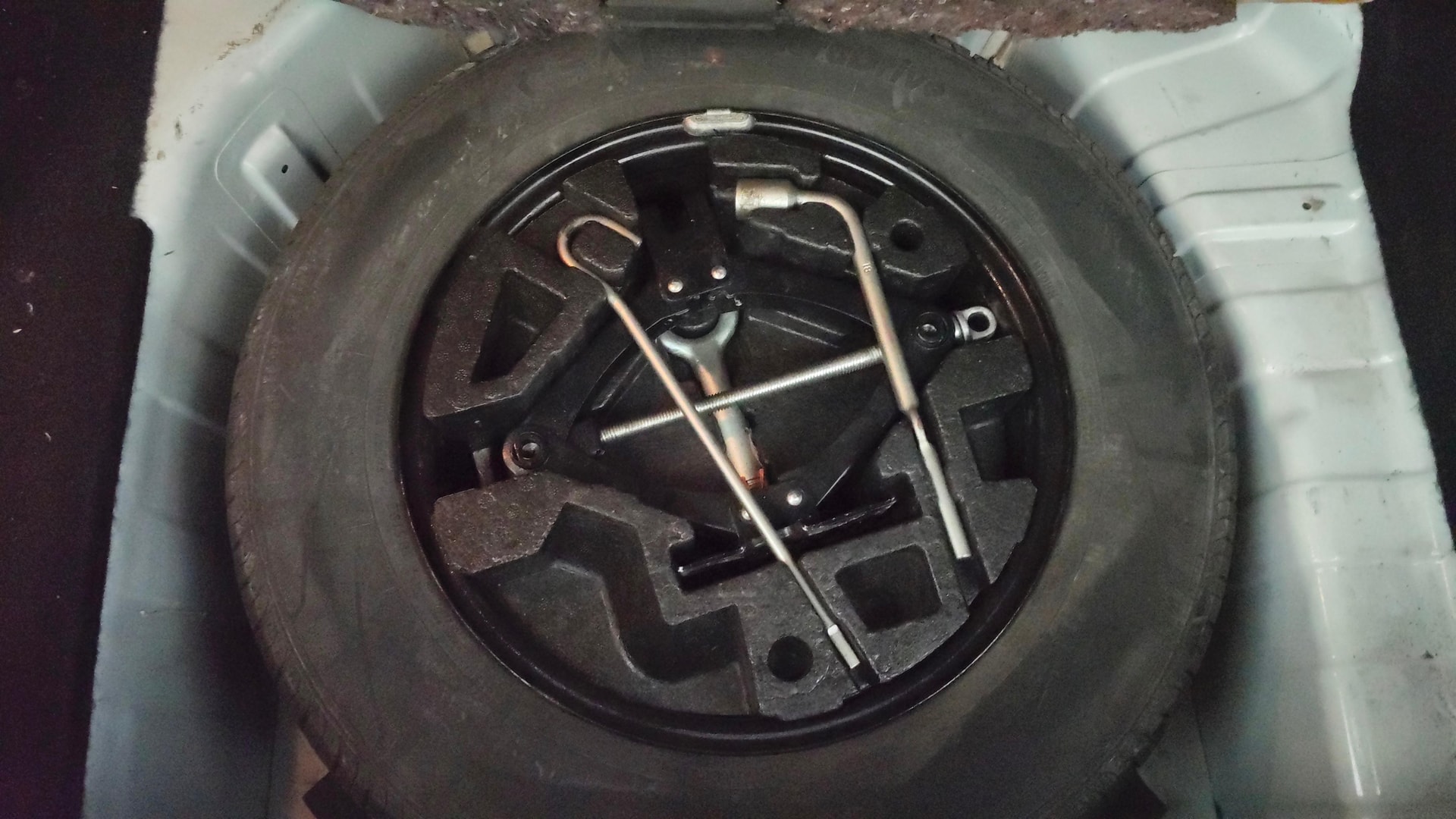 Used 2021 Tata Punch Used 2021 Tata Punch