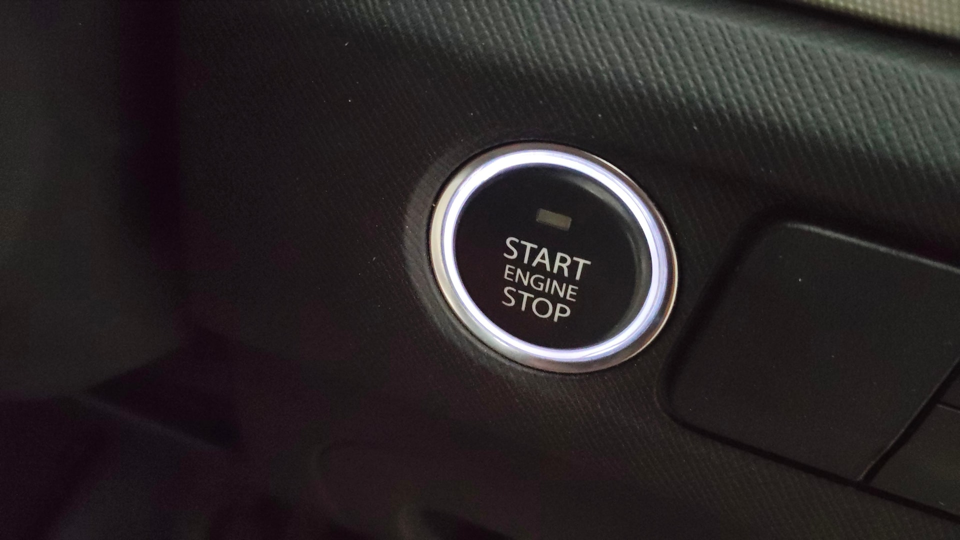 Used 2021 Tata Punch Used 2021 Tata Punch