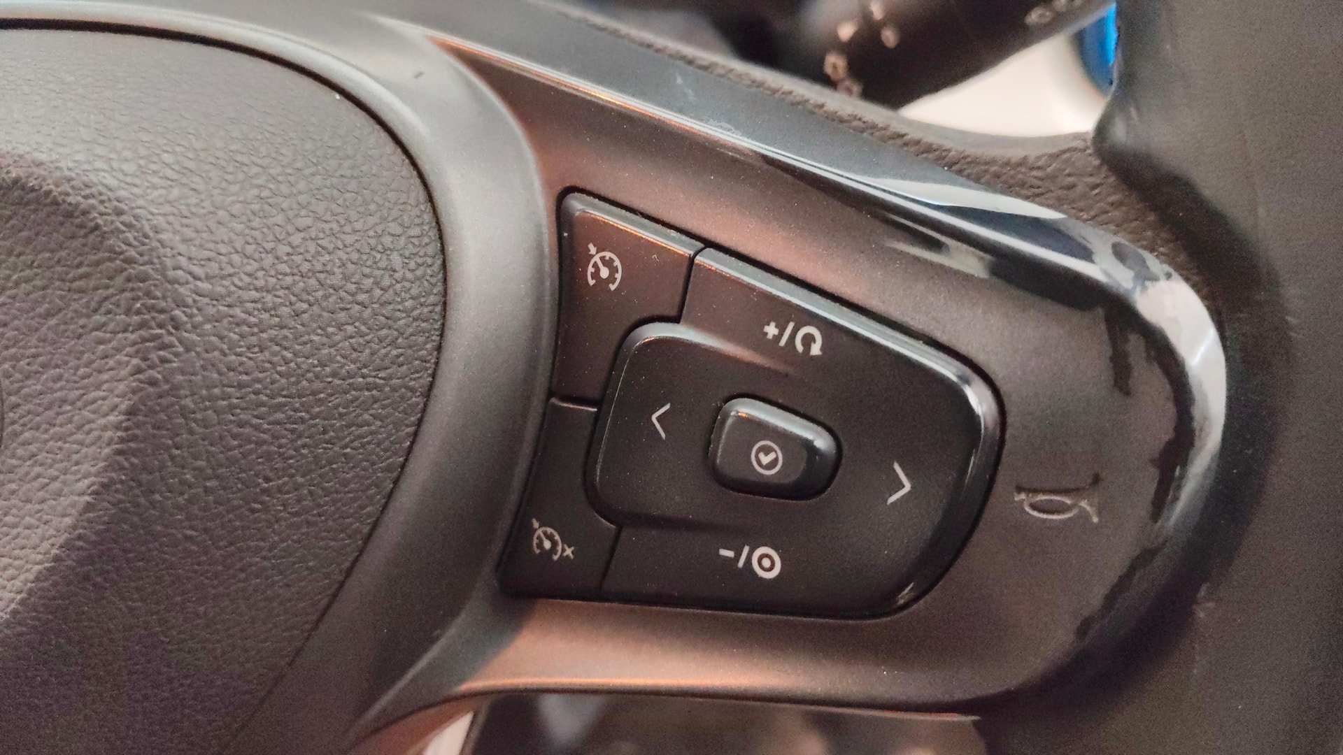 Used 2021 Tata Punch Used 2021 Tata Punch