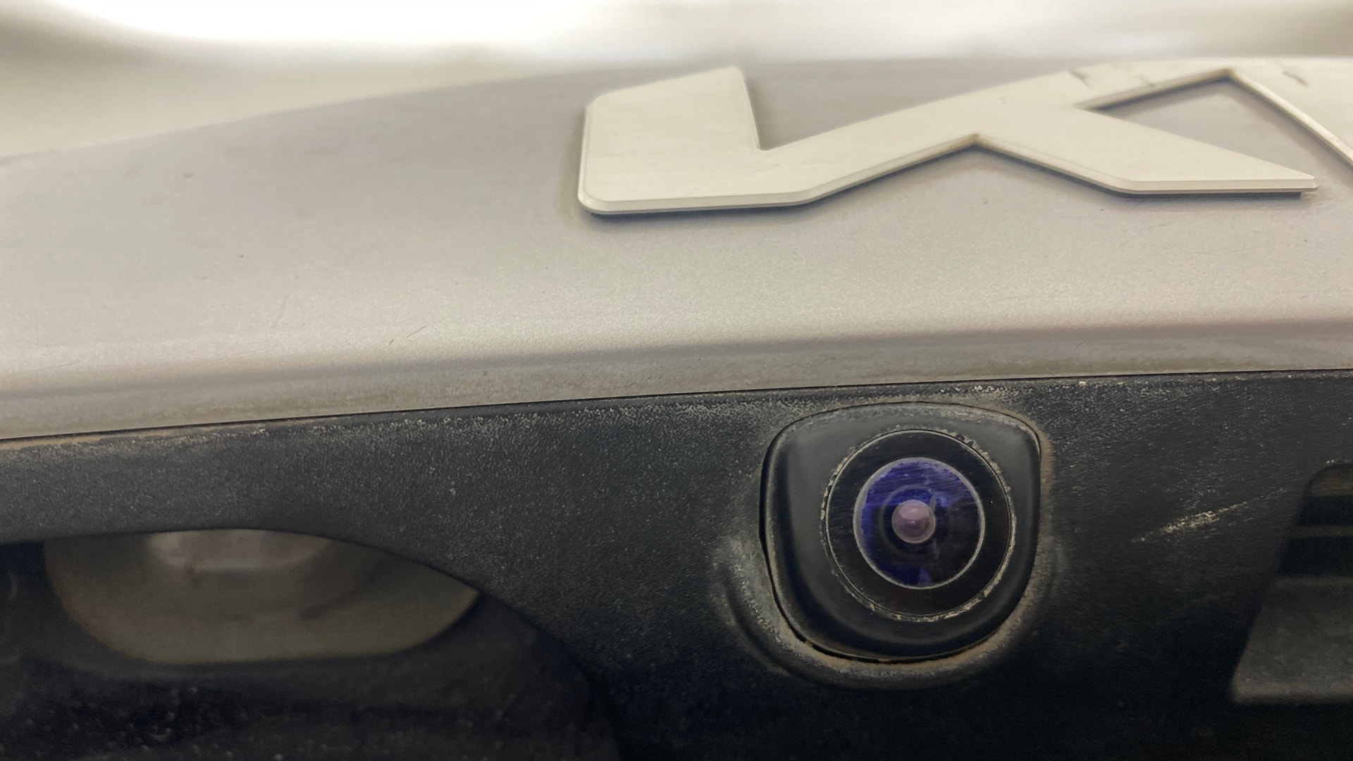 View 2023 Kia Seltos HTK Diesel Image 23 Used 2023 Kia Seltos HTK Diesel Image 23