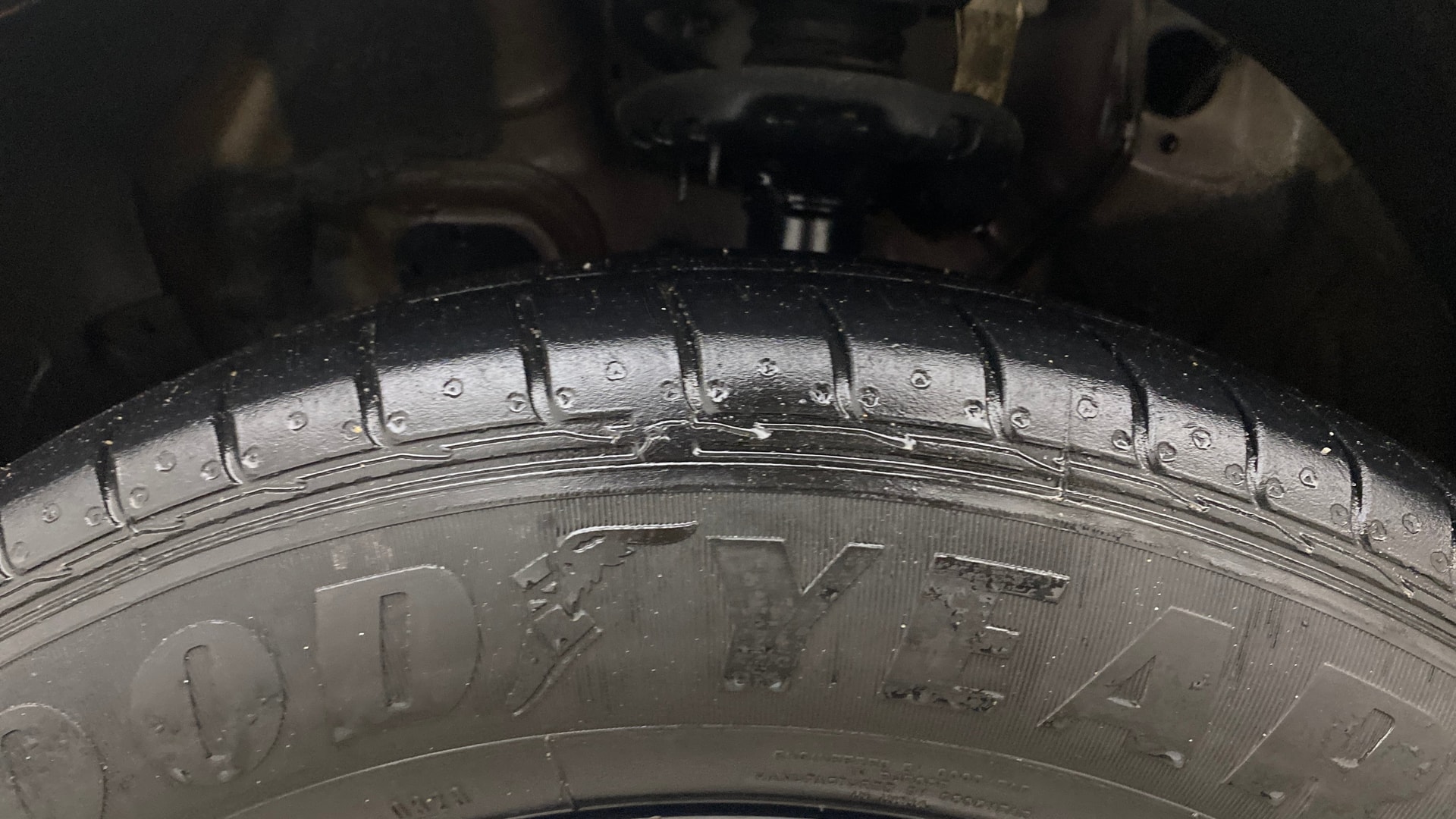 View 2023 Kia Seltos HTK Diesel Image 12 Used 2023 Kia Seltos HTK Diesel Image 12