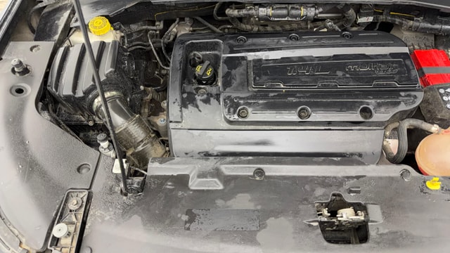 View Jeep Compass Image 3 Used Jeep Compass Image 3