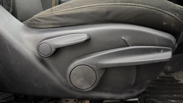 View Jeep Compass Image 18 Used Jeep Compass Image 18