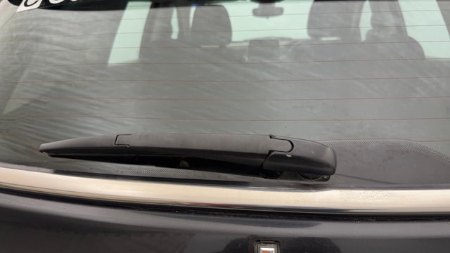 View Jeep Compass Image 42 Used Jeep Compass Image 42
