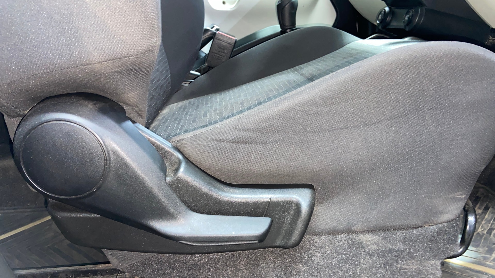 Used 2018 Maruti Suzuki 1000 Used 2018 Maruti Suzuki 1000