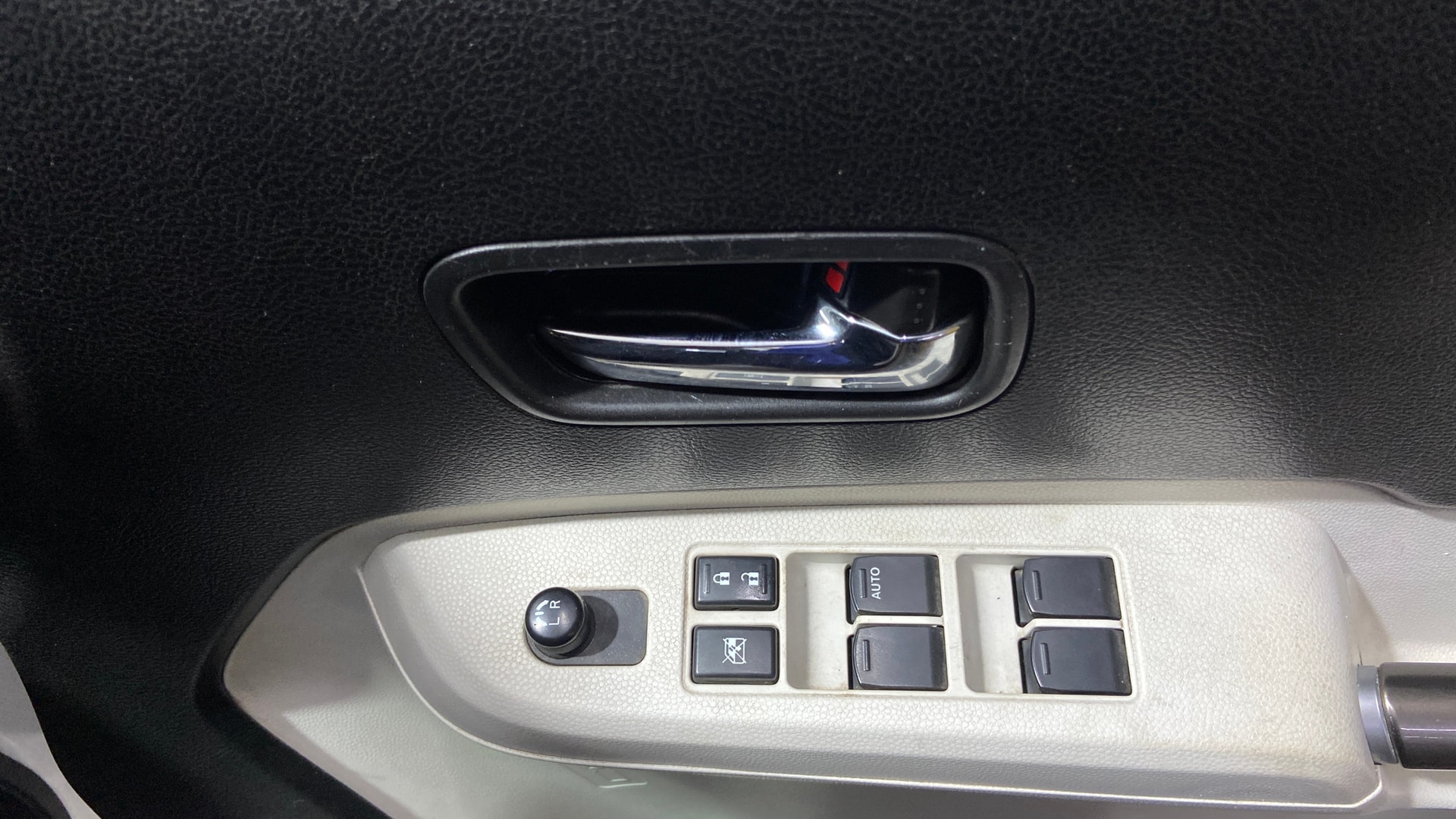 Used 2018 Maruti Suzuki 1000 Used 2018 Maruti Suzuki 1000