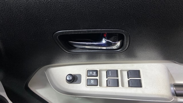 View Maruti Suzuki 1000 Image 34 Used Maruti Suzuki 1000 Image 34