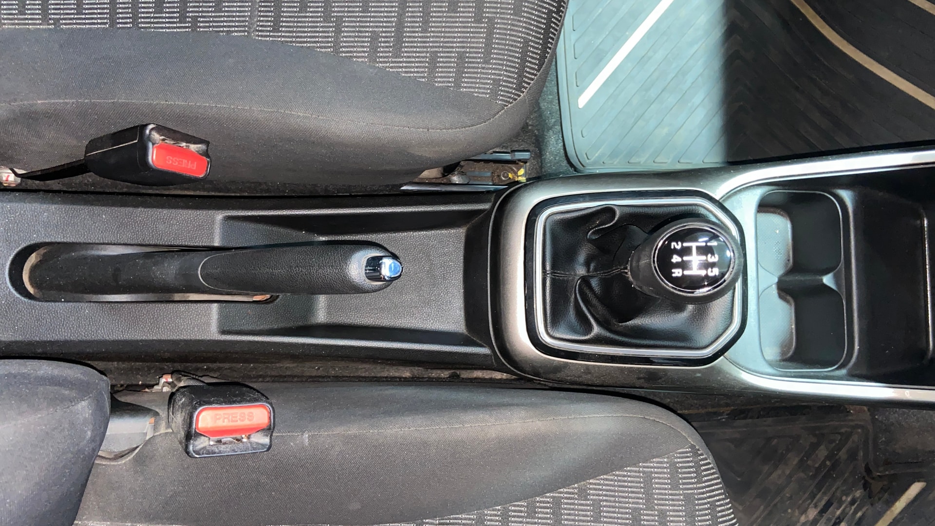 Used 2018 Maruti Suzuki 1000 Used 2018 Maruti Suzuki 1000