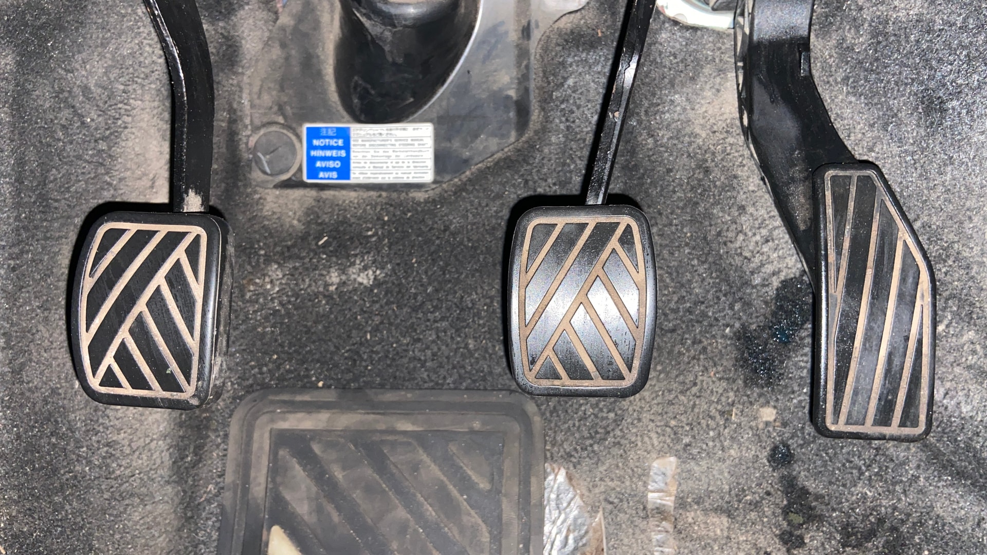 Used 2018 Maruti Suzuki 1000 Used 2018 Maruti Suzuki 1000