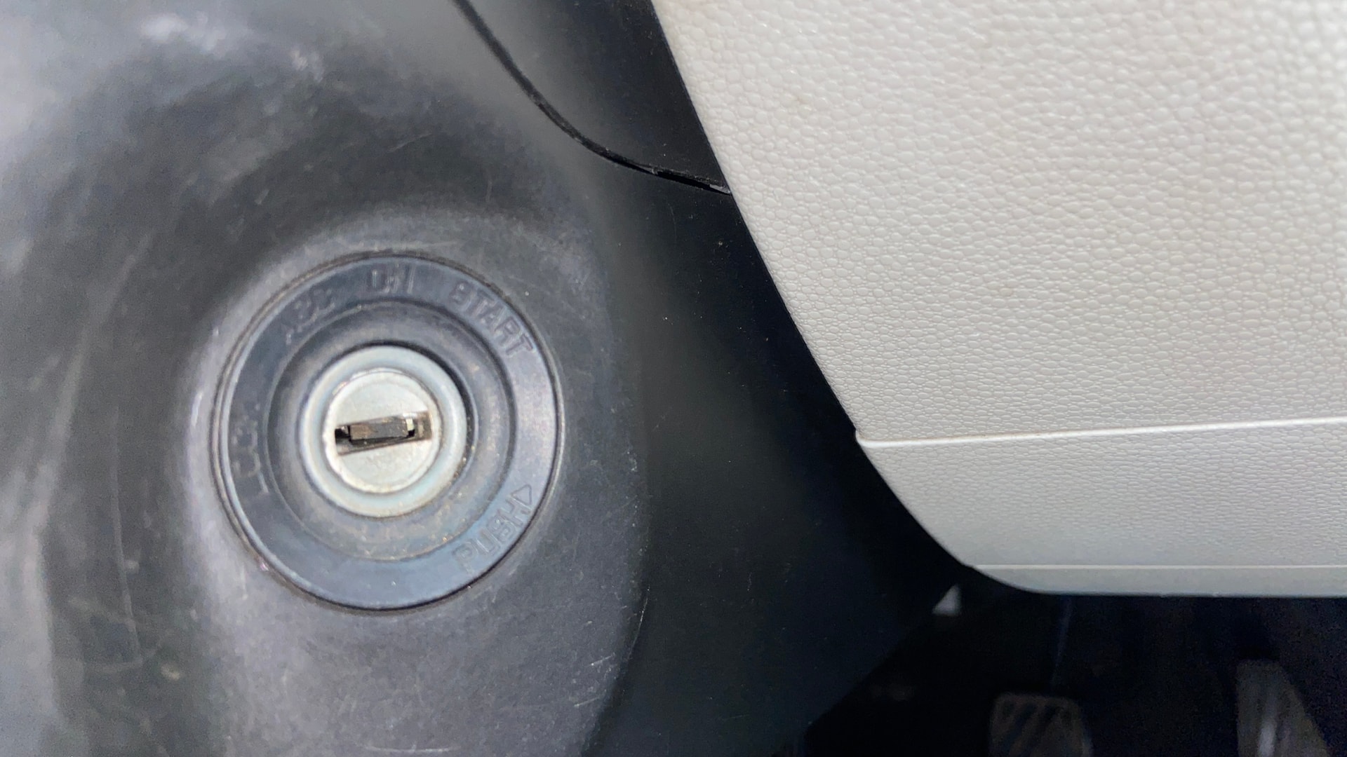 Used 2018 Maruti Suzuki 1000 Used 2018 Maruti Suzuki 1000