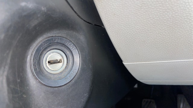 View Maruti Suzuki 1000 Image 35 Used Maruti Suzuki 1000 Image 35