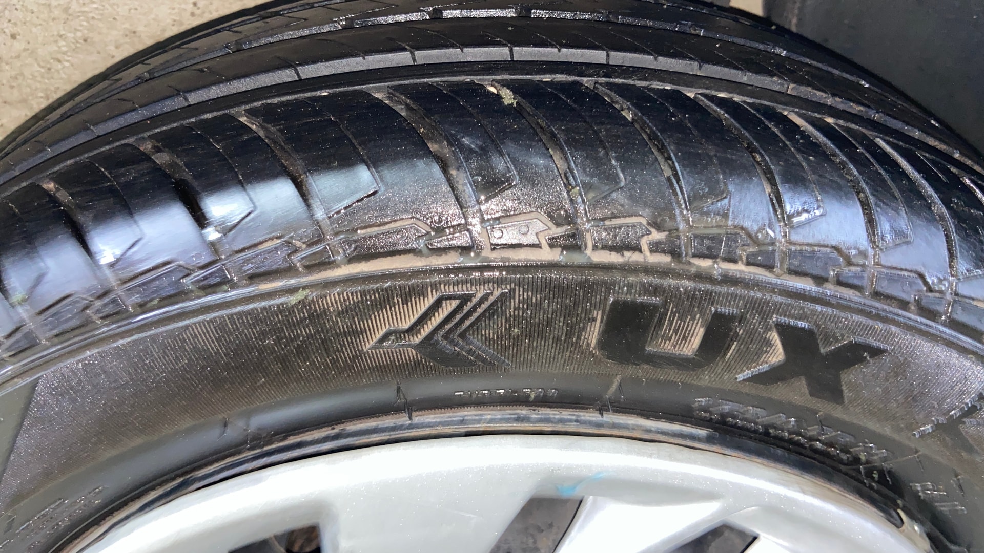 Used 2018 Maruti Suzuki 1000 Used 2018 Maruti Suzuki 1000