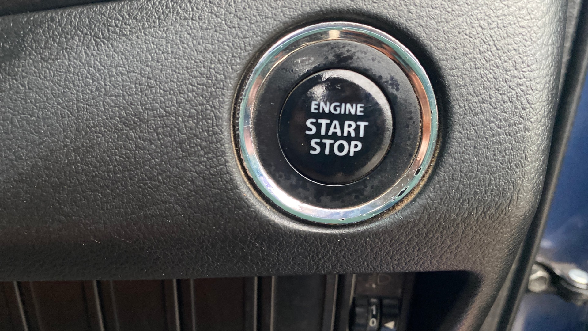 View 2019 Maruti Suzuki 1000 Base Variant Image 33 Used 2019 Maruti Suzuki 1000 Base Variant Image 33