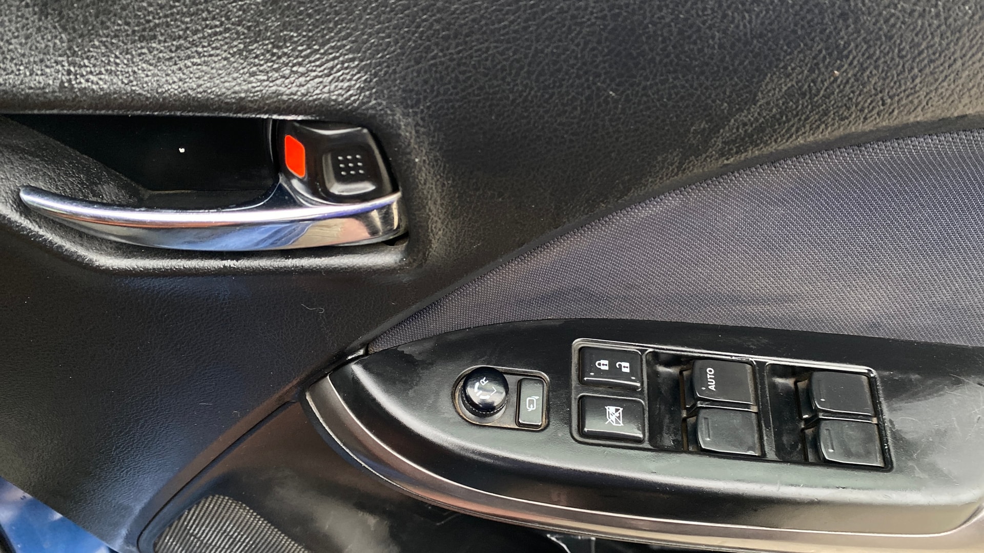 View 2019 Maruti Suzuki 1000 Base Variant Image 32 Used 2019 Maruti Suzuki 1000 Base Variant Image 32