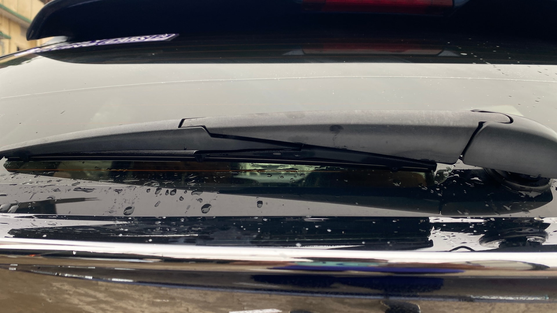 View 2019 Maruti Suzuki 1000 Base Variant Image 42 Used 2019 Maruti Suzuki 1000 Base Variant Image 42