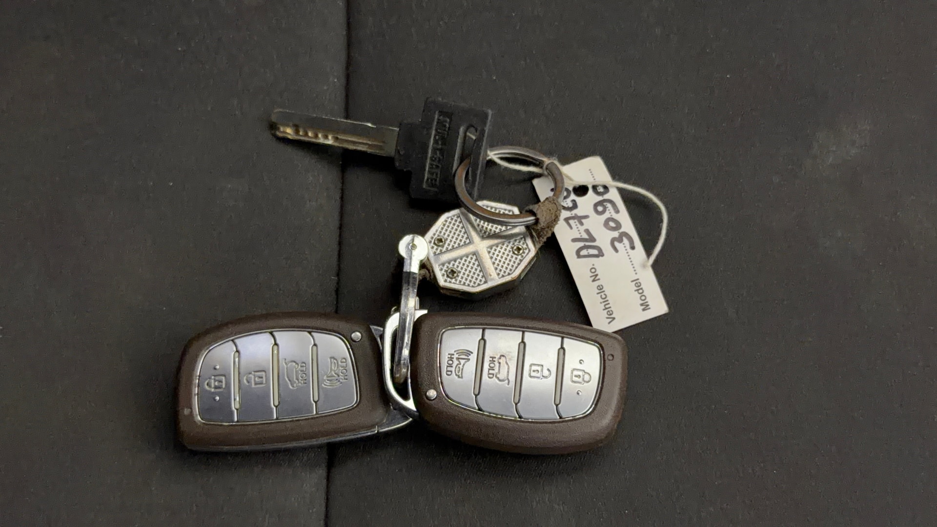 Used 2022 Hyundai Elite i20 Used 2022 Hyundai Elite i20