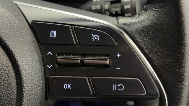 View Hyundai Elite i20 Image 3 Used Hyundai Elite i20 Image 3