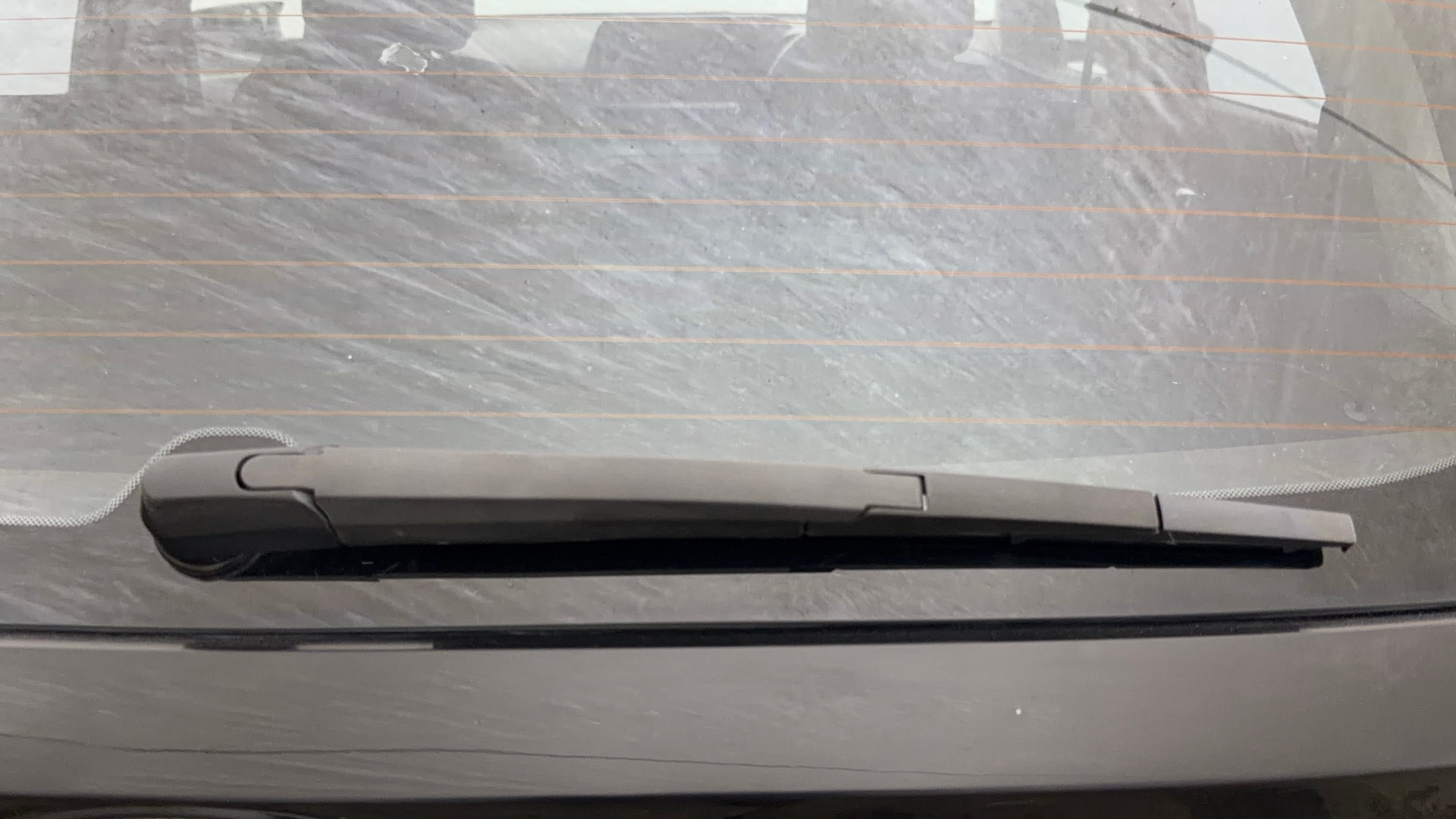 Used 2022 Hyundai Elite i20 Used 2022 Hyundai Elite i20