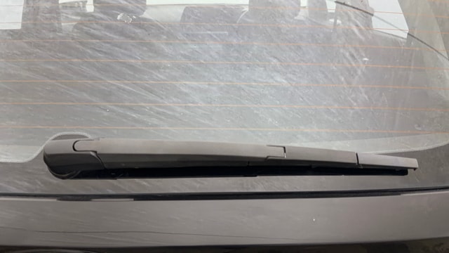 View Hyundai Elite i20 Image 24 Used Hyundai Elite i20 Image 24