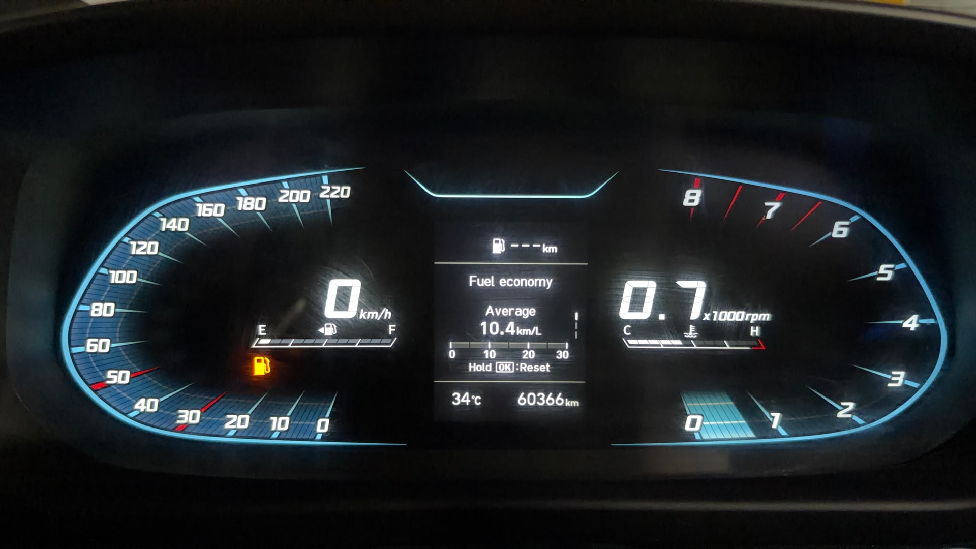 Used 2022 Hyundai Elite i20 Used 2022 Hyundai Elite i20