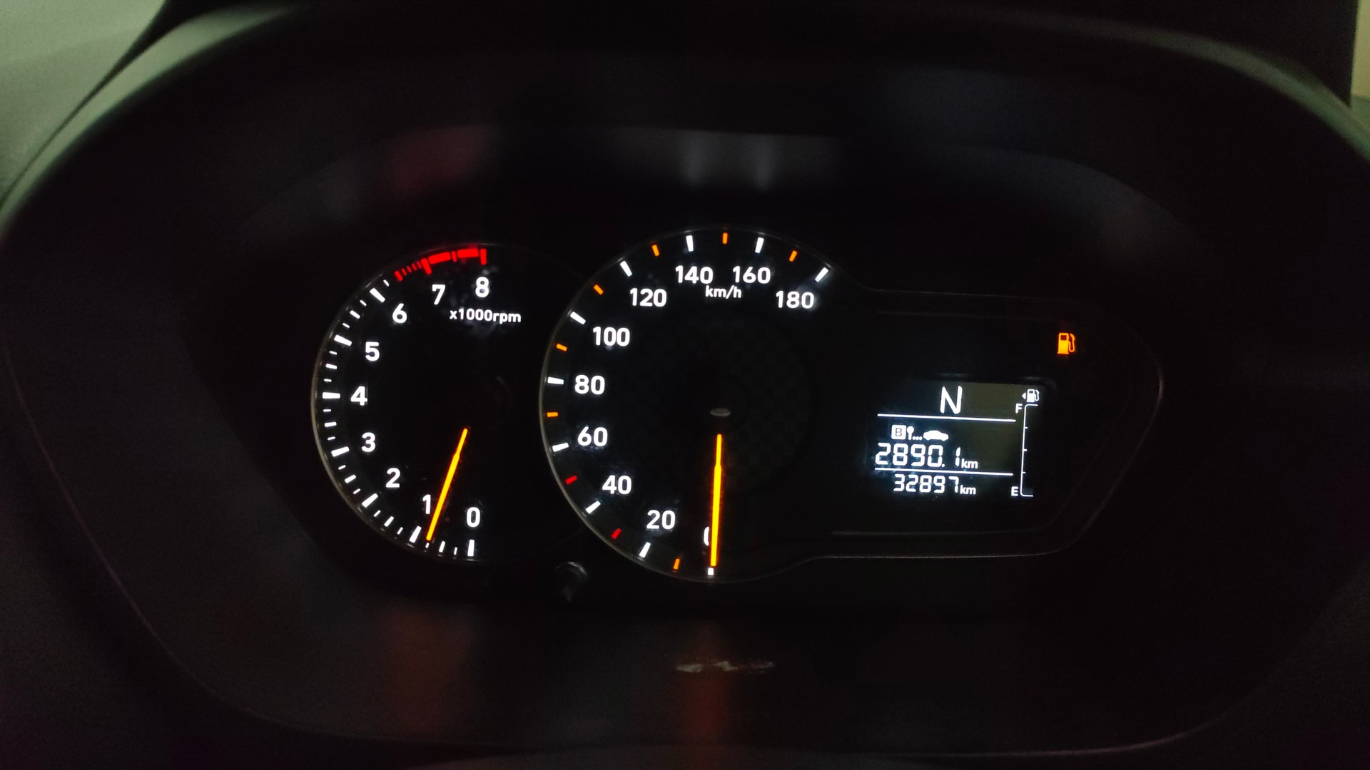 Used 2019 Hyundai New Santro Used 2019 Hyundai New Santro