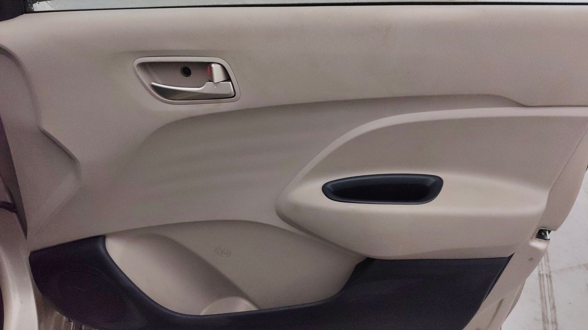 Used 2019 Hyundai New Santro Used 2019 Hyundai New Santro