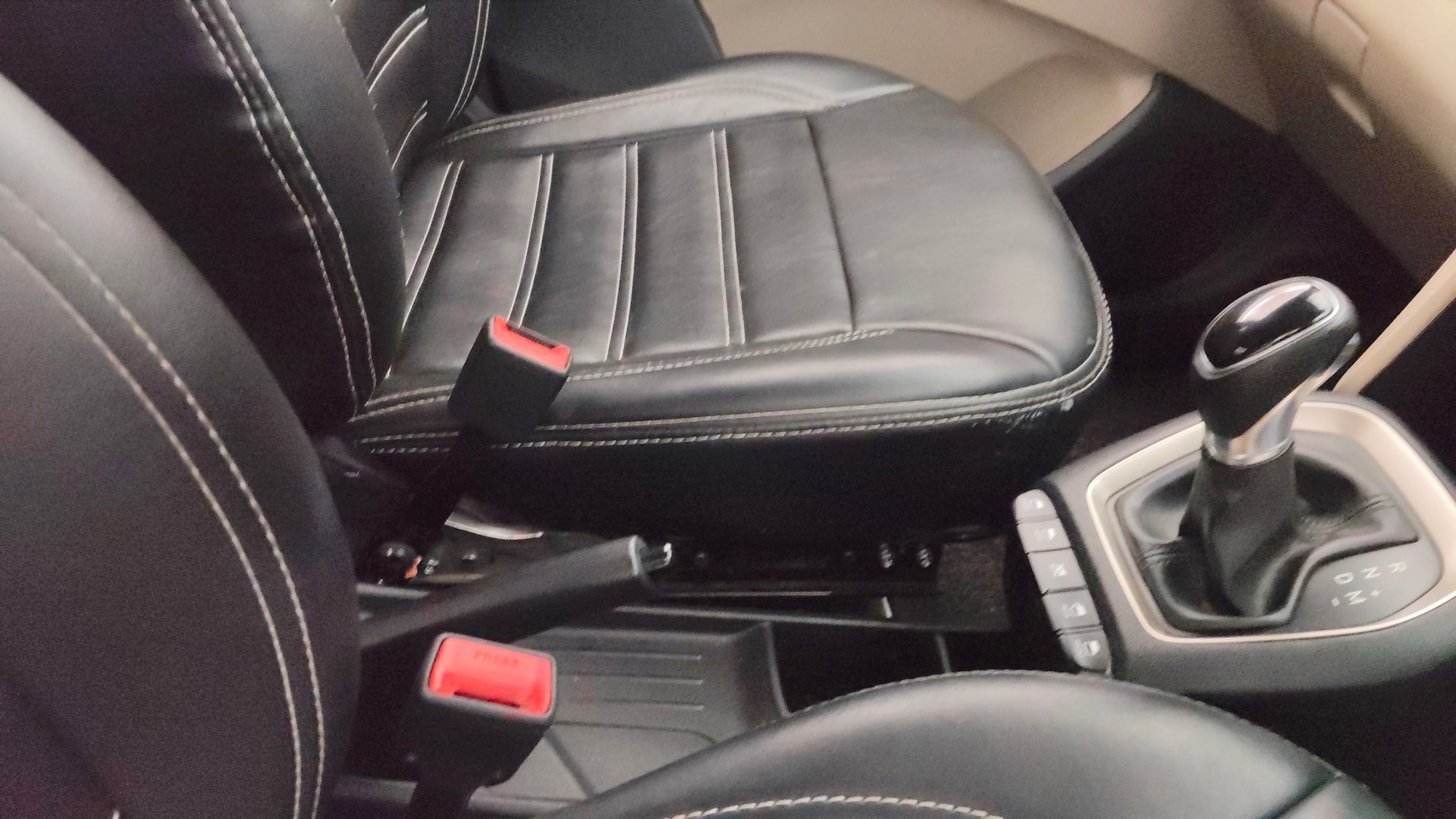 Used 2019 Hyundai New Santro Used 2019 Hyundai New Santro