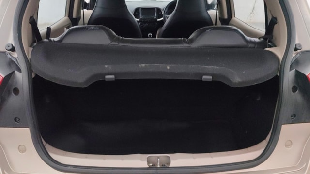 View Hyundai New Santro Image 10 Used Hyundai New Santro Image 10