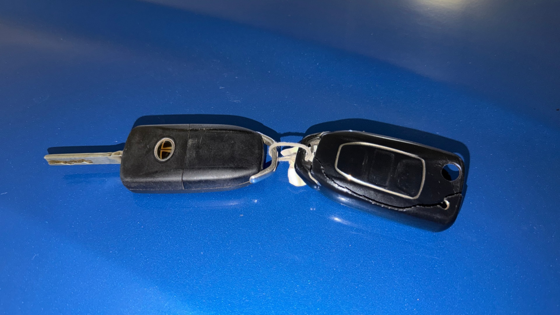 Used 2020 Tata Nexon Used 2020 Tata Nexon
