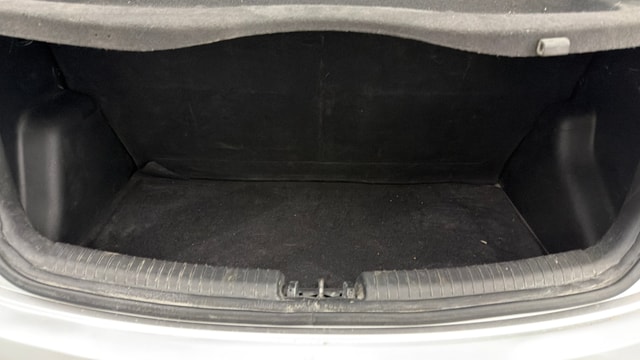 View Hyundai Grand i10 Image 10 Used Hyundai Grand i10 Image 10