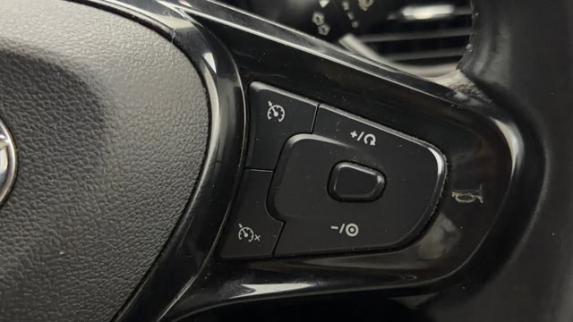 View Tata Nexon Image 3 Used Tata Nexon Image 3