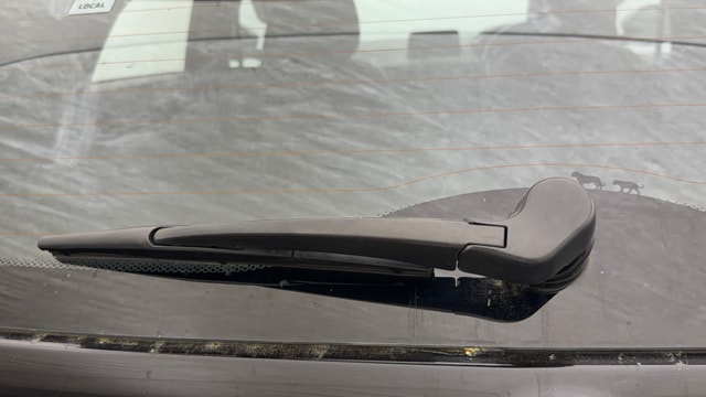 View Tata Nexon Image 24 Used Tata Nexon Image 24