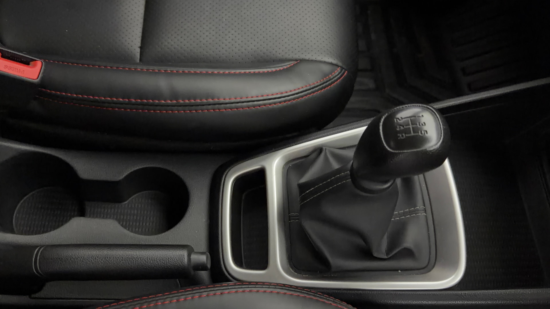 View 2021 Hyundai Venue S Plus 1.2 Petrol Image 38 Used 2021 Hyundai Venue S Plus 1.2 Petrol Image 38