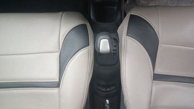 View Maruti Suzuki 1000 Image 37 Used Maruti Suzuki 1000 Image 37