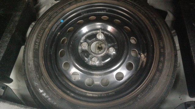 View Maruti Suzuki 1000 Image 24 Used Maruti Suzuki 1000 Image 24