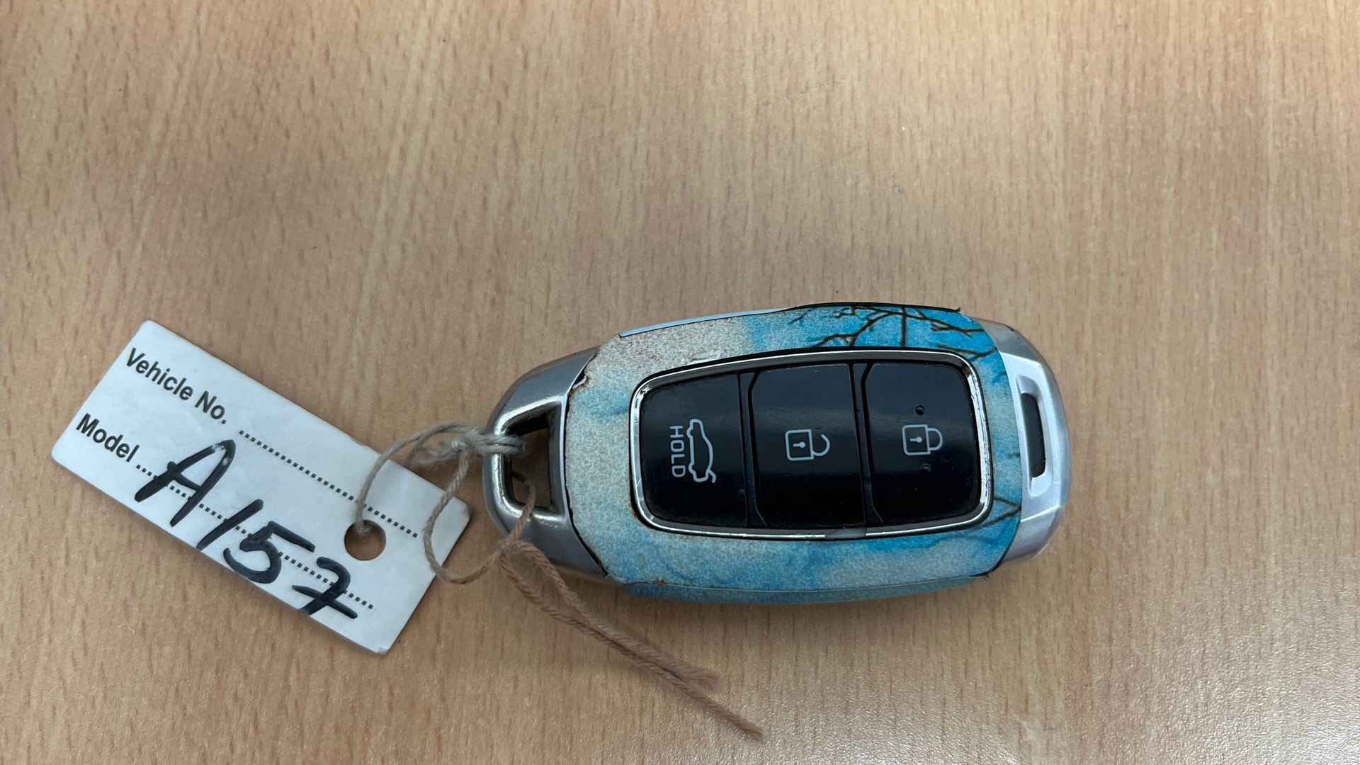 Used 2021 Hyundai Verna Used 2021 Hyundai Verna