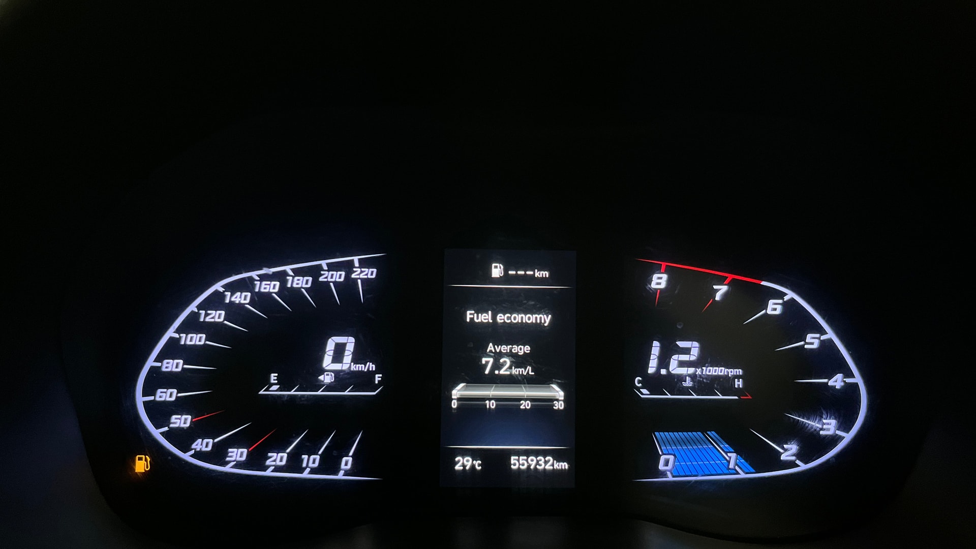 Used 2021 Hyundai Verna Used 2021 Hyundai Verna