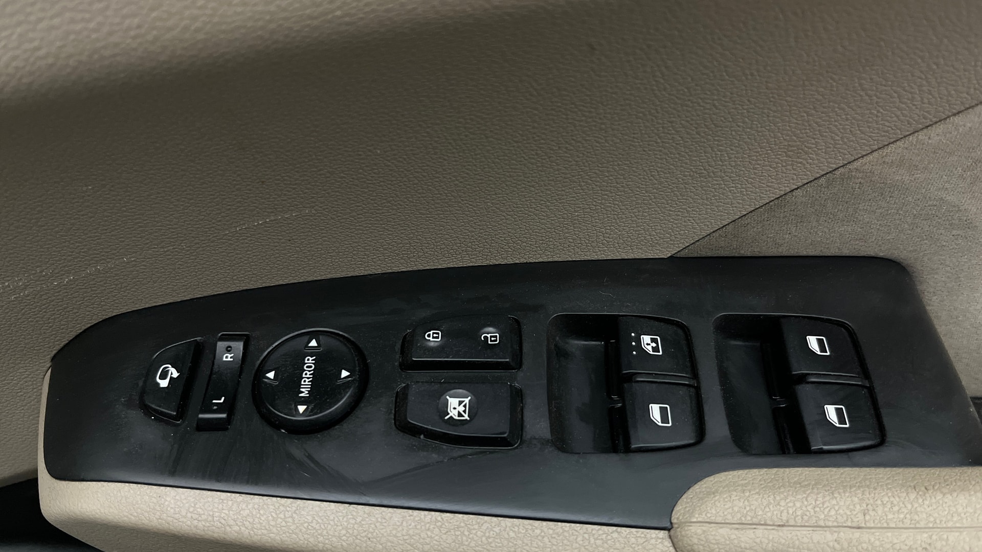 Used 2021 Hyundai Verna Used 2021 Hyundai Verna