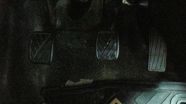 View Maruti Suzuki 1000 Image 9 Used Maruti Suzuki 1000 Image 9