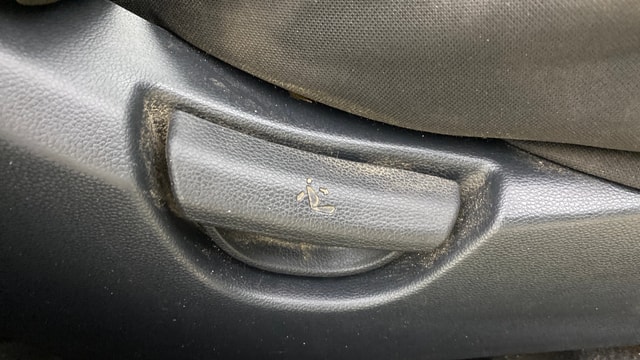 View Hyundai Grand i10 Image 10 Used Hyundai Grand i10 Image 10