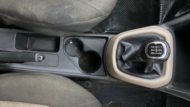 View Hyundai Grand i10 Image 38 Used Hyundai Grand i10 Image 38