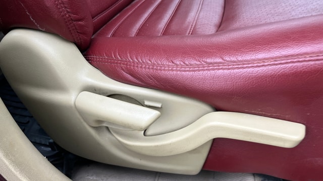 View Honda Amaze Image 18 Used Honda Amaze Image 18