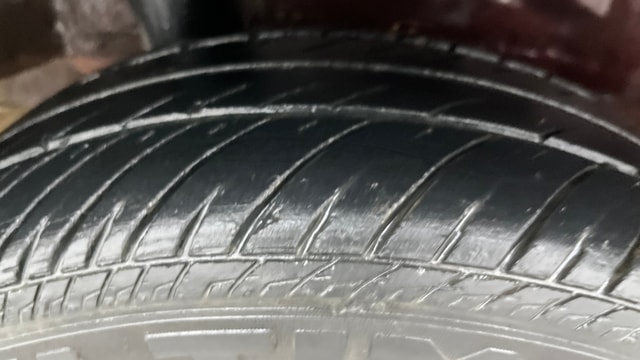 View Honda Amaze Image 14 Used Honda Amaze Image 14