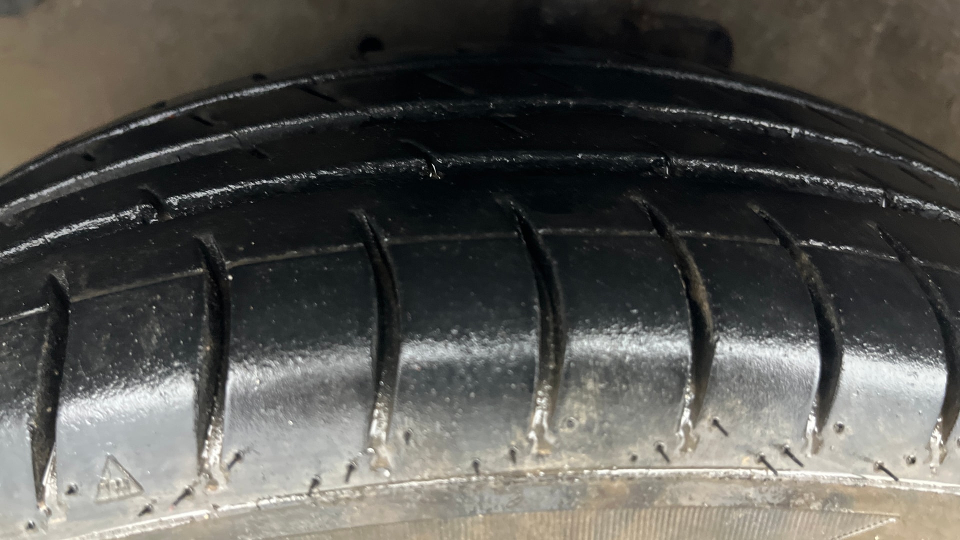 Used 2018 Maruti Suzuki 1000 Used 2018 Maruti Suzuki 1000